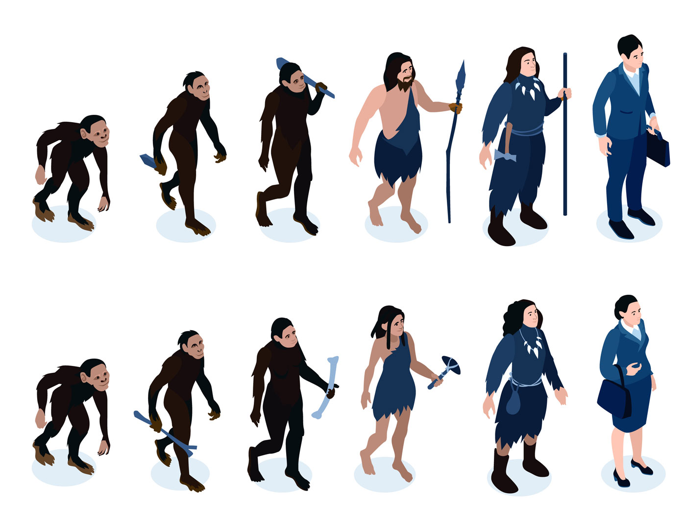 Reminder Saturn’s Moon Titan Really Looks Young The Institute for Creation Research